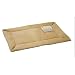 Self-Warming Crate Pad Tan 14