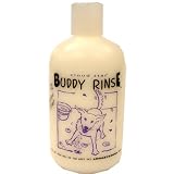 BUDDY�@�����X�@���x���_�[�@562ml