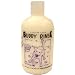 BUDDY�@�����X�@���x���_�[�@562ml
