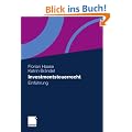 Investmentsteuerrecht: Einf�hrung