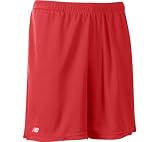 New Balance Men's 7 Trainer Short Shorts