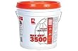Roberts Max Grip 3500 Carpet Adhesive