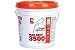 Roberts Max Grip 3500 Carpet Adhesive