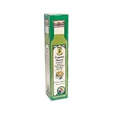 Italian White Truffle Oil 8 oz.