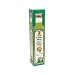 Italian White Truffle Oil 8 oz.