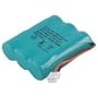 V-Tech Replacement 80-5071-00-00 cordless phone battery