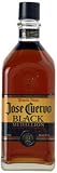  by JOSE CUERVO  