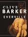 Everville (Kindle Edition)