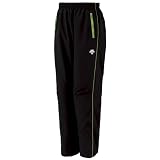 (デサント)DESCENTE Airy Transfer LongPants DAT1152P