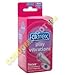 Durex Play Vibrations Focus