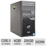 31%2BNEWt%2B7WL. SL160 photo 31%2BNEWt%2B7WL. SL160 Top 10 Computer Servers for April 6th 2012 Featuring : #6: AcBel HP PWR SUPPLY API 6127 HP P/N: 0950 3240 rev.G