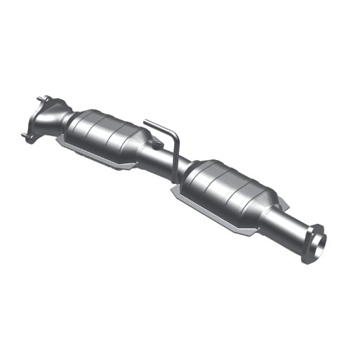 Magnaflow 93104 Direct Fit Catalytic Converter (Non CARB compliant)