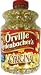 Orville Redenbacher's Original Popping Corn Jar 30oz 4 jars Image