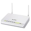 ZyXEL NBG420N 802.11n Draft Wireless Router