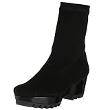 Robert Clergerie Women's Vivier Ankle Boot