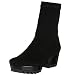Robert Clergerie Women's Vivier Ankle Boot