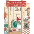 Contraptions