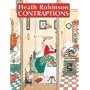 Contraptions