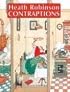 Contraptions