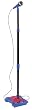 Simba Microphone Stand
