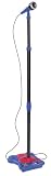 Simba Microphone Stand