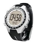 SUUNTO（スント） SUUNTO スントM3 (エム・スリー)SS011847300 ユニセックス腕時計 ブラック