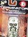 Terminator Swicherz Toy_s-3