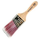 TinyTrim Painting Brush