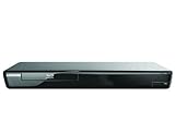 Samsung BD-P3600 1080p Blu-Ray Disc Player