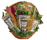 Well Baskets
