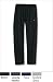 Champion Men's Jersey Open Bottom Pants p1170