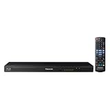 Blu-ray/HD-DVD Players,Amazon.com