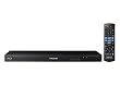 Panasonic DMP-BD75 Ultra-Fast Booting Blu-ray Disc Player