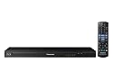 Panasonic DMP-BD75 Ultra-Fast Booting Blu-ray Disc Player