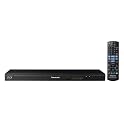 Blu-ray Disc Player