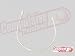 Sporting Goods : ViewLoader Pro Flex Squeegie