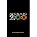 Mosaic Zoo: An ABC Book