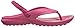 crocs Classic K Flip Flop (Toddler/Little Kid)