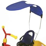 Kettler Canopy Accessory - Kettler 8137-300