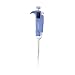 Labnet BioPette P3940-20 Plus Autoclavable Pipette, 2-20µl Volume, +/-4.0 to 0.8 percent Accuracy