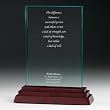 Step Up Award
