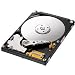 Samsung SpinPoint M8 HN-M101MBB - Disque dur - 1 To - interne - 2.5" - SATA-300 - 5400 tours/min - m�moire tampon : 8 Mo