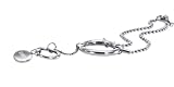 Image of Storm Ladies Kreise Bracelet