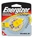 Energizer AZ10EZ-8 EZ Change Hearing Aid Battery - Retail Packaging