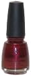 China Glaze Polish Verticl Rush 77035 Discontinued
