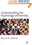 Understanding the Psychology of Diversity