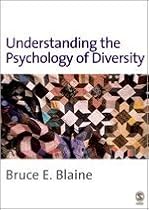 Understanding the Psychology of Diversity