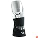 Vinturi Essential Wine Aerator