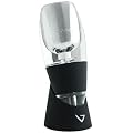 Vinturi 6700 Essential Wine Aerator for Red Wine