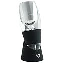 Vinturi Essential Wine Aerator for Red Wine